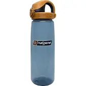 Nalgene Otf 0,7l Sustain