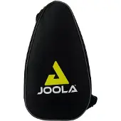 Joola Vision Duo Pickleball-laukku