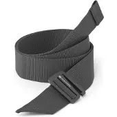 Montane 35Mm Belt, harmaa