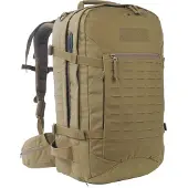 Tasmanian Tiger Mission Pack MKII, reppu, khaki