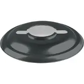 Feuerhand Baby Special 276 Reflector Shade Anthracite Grey, 276-SHADE-AG