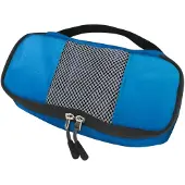 Travelsafe matkalaukkukuutiosetti, 3 kpl S/M/L, sininen