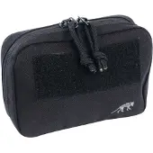 Tasmanian Tiger Tt Admin Pouch