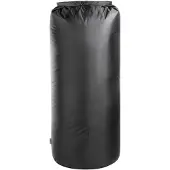 Tatonka 80l Kuivapussi