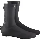 Castelli Pioggia 4 Päällyskengät