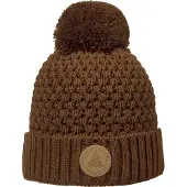 Cairn Emilio Pipo