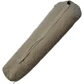 Carinthia Defense 4 Sleeping Bag L, olive