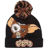 Gremlins - Gizmo - Pipo