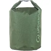 Lifeventure Storm 10l Kuivapussi