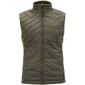 Carinthia G-Loft Ultra Vest 2.0, miesten, oliivinvihreä