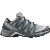 Salomon X-adventure Recon Gore-tex Vaelluskengät