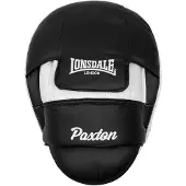 Lonsdale Paxton Tarkennustyyny
