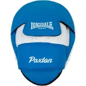 Lonsdale Paxton Tarkennustyyny