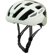 Cairn Prism Ii Mtb-kypärä