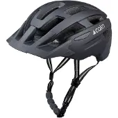 Cairn Prism Xtr Ii Mtb-kypärä