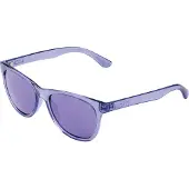 Cairn Foolish Sonnenbrille