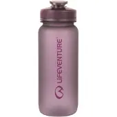 Lifeventure Tritan 650ml Pullo