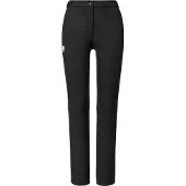 Millet Ubic Warm Housut