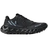 Nnormal Tomir 2.0 Shoe Black - 38