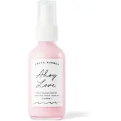 Earth Harbor Ahoy Love Nourishing Cream Cleanser 60 ml