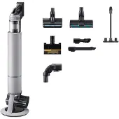 Samsung Bespoke AI Jet Lite Complete 280W