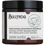 BULLFROG Natural effect Molding Paste Muotoiluvoide 250 ml