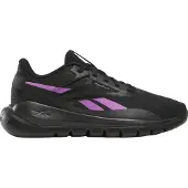 Reebok Split Flex Lenkkarit