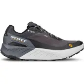 SCOTT Kinabalu 3 Gore-tex Polkujuoksukengät