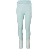 Helly Hansen Lifa Active Pant, naiset, vaaleansininen