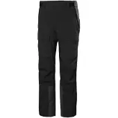 Helly Hansen Switch Cargo 2.0, lasketteluhousut, naiset, musta