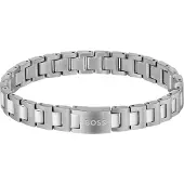 BOSS Candor rannekoru 1580751