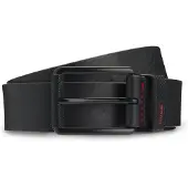 HUGO Geffrey Sz40 10276207 01 Vyö