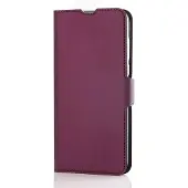 Wave OnePlus Nord 5 5G suojakotelo