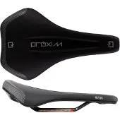 Prologo Proxim Altius Tirox Satula
