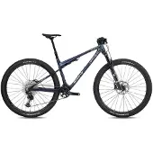 Bh Lynx Sls 6.0 29´´ Xt 2026 Mountainbike