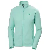 Helly Hansen Daybreaker, fleecetakki, naiset, turkis