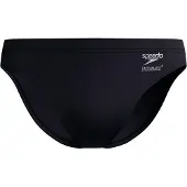 Speedo Ml Solid Uimahousut