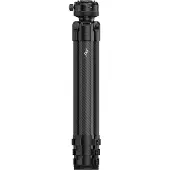 Peak Design Pro Lite Tripod