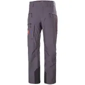 Helly Hansen Powderqueen Housut