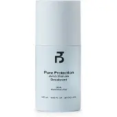 Bodyologist Pure Protection AHA Roll-on Deodorant 50 ml