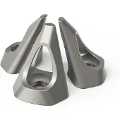 Peak Design Pro Spike Feet Lite