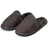 Shepherd of Sweden Terry Asphalt 38