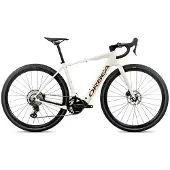 Orbea Denna H30 Grx Rx822 Gs 2026 Sähköinen Gravelpyörä