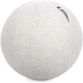 Gymstick Flowball Istuinpallo - 65cm
