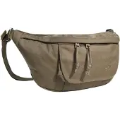 Tasmanian Tiger Modular Hip Bag 2 Bum Bag (Color: Coyote)