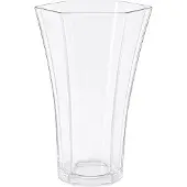 Cooee Design Liliané maljakko 28 cm, kirkas
