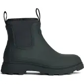 Tretorn Yllins - Black - 46