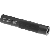Fma 198x35 Navy Seals Cw/ccw äänenvaimennin