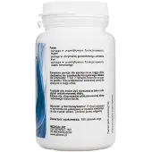 Aliness Kaliumsitraatti 300 mg - 100 tablettia