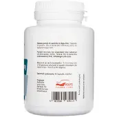 Aliness Lesitiini 1200 mg - 60 Kapselia